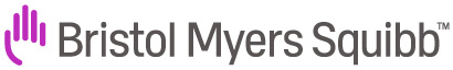bms-logo