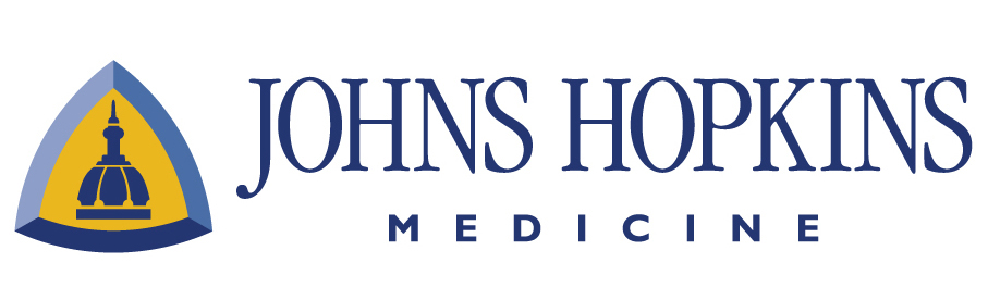 johnshopkinsmedicine