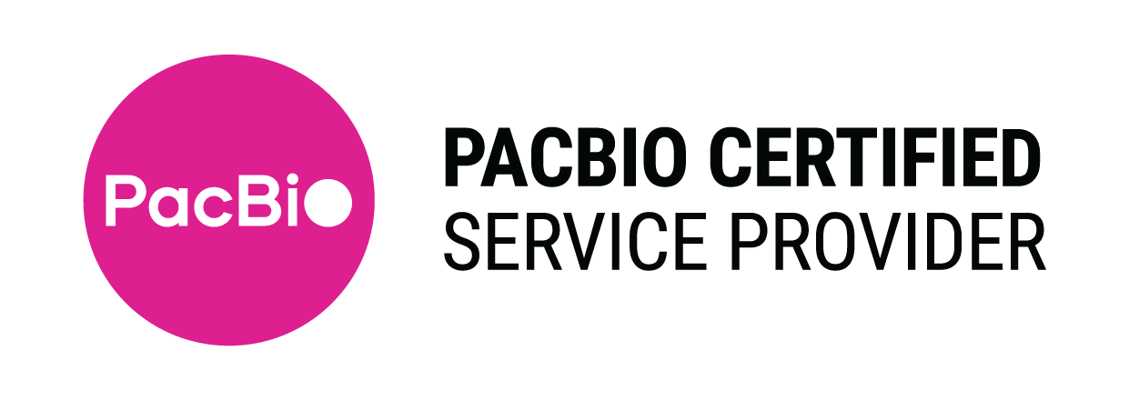 logo_pacbio_csp