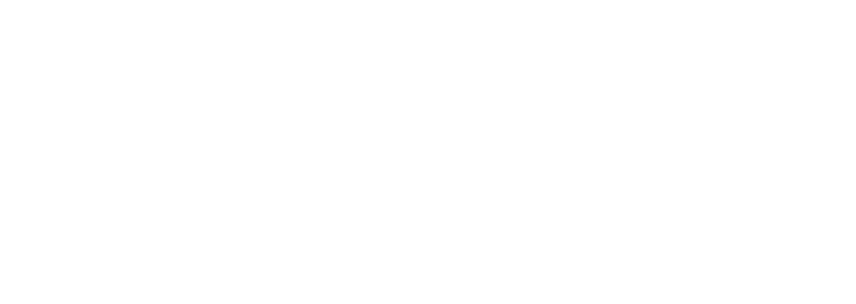 logo_pacbio_csp_white