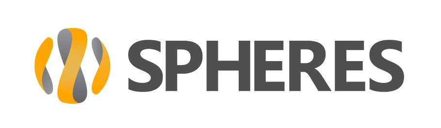 spheres-covid